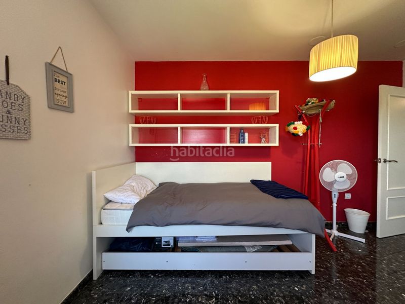 Foto ad22760b-2996-4248-aa9c-51febce5a452. Piso en Centro Ontinyent