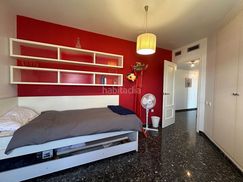 Foto e78f8f64-6f98-4400-84cc-1b57a395dbe5. Piso en Centro Ontinyent