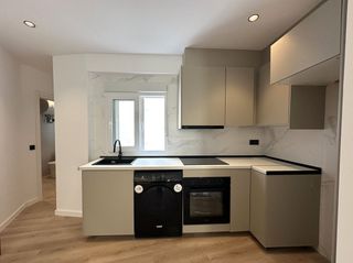 Flat in Centro