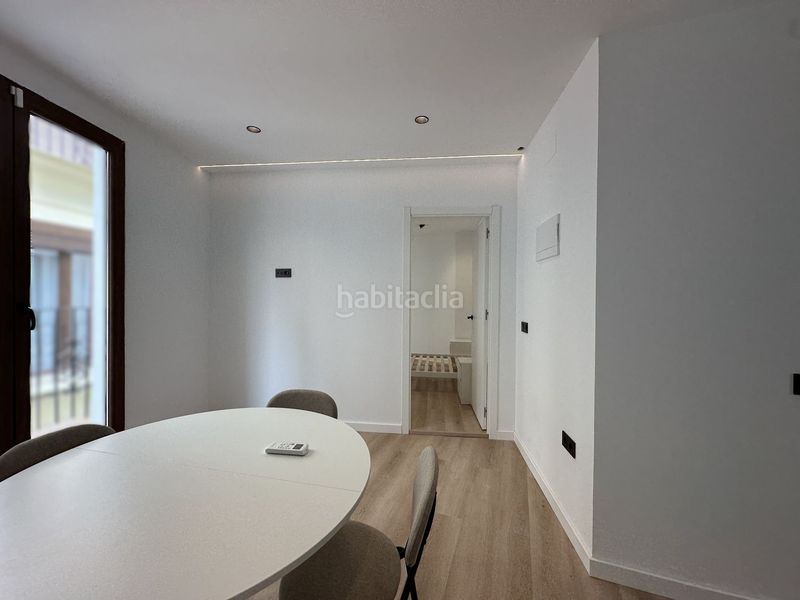 Foto 1f345c94-10ca-42a5-b9a6-0ab702c43fd0. Piso en Centro Ontinyent