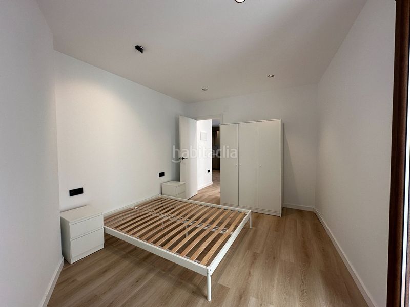 Foto 507b7b71-5915-4f9a-a794-32cbdf3fd502. Piso en Centro Ontinyent