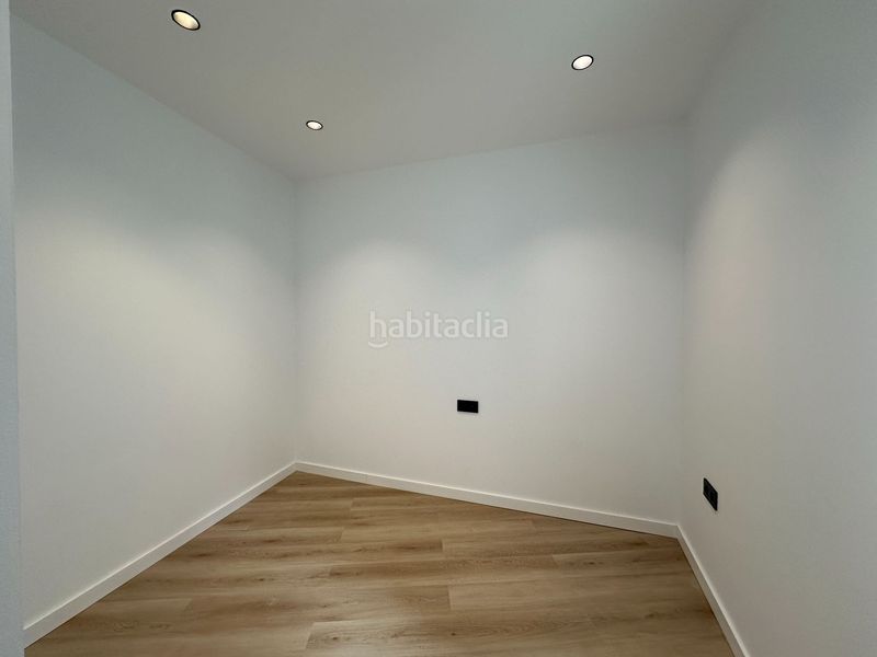 Foto 53750f2c-fd1a-4411-876d-648454fd0bc7. Piso en Centro Ontinyent