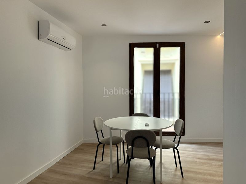 Foto 5d6af70a-fe72-457e-90a3-83657de9de20. Piso en Centro Ontinyent