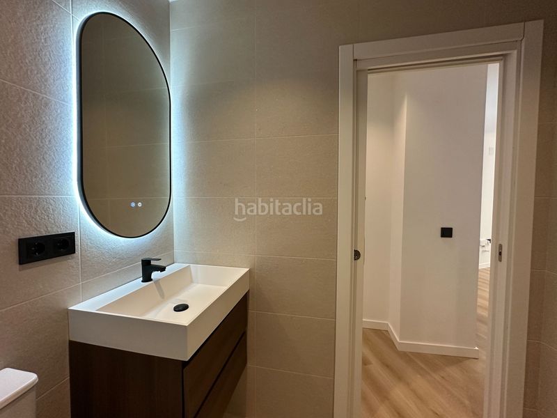 Foto beebfc93-6b3c-4703-ad78-32940f8a3fb0. Piso en Centro Ontinyent