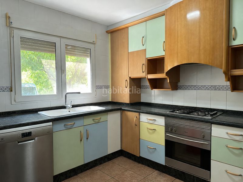 Foto 0002f47e-b8c9-4870-98f3-412fc550b3a5. Casa amb calefacció a El Llombo Ontinyent