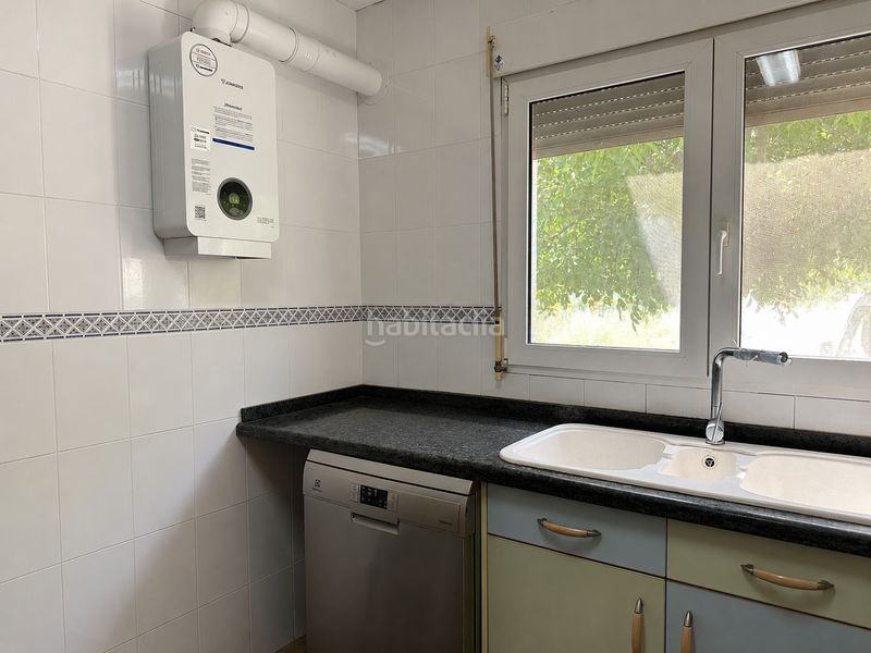 Foto 3d7852fb-b27e-4f9c-8758-7496fbdf39b5. Casa amb calefacció a El Llombo Ontinyent