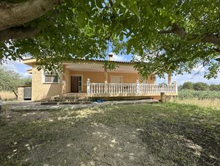 Casa a El Llombo