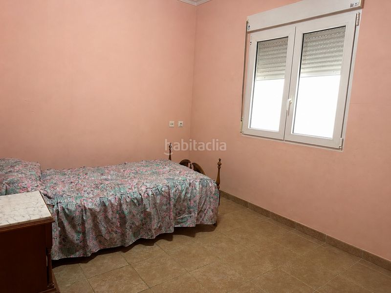 Foto 6db074c7-44a4-44c6-9c9e-bb9534d6da8b. Casa amb calefacció a El Llombo Ontinyent