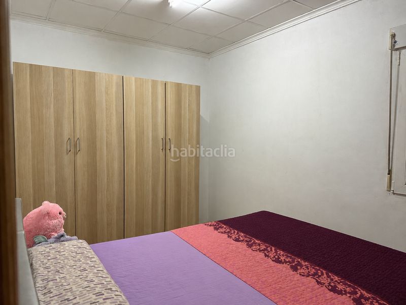 Foto 7e98b677-06b1-43a4-a97b-c081642b5360. Casa amb calefacció a El Llombo Ontinyent