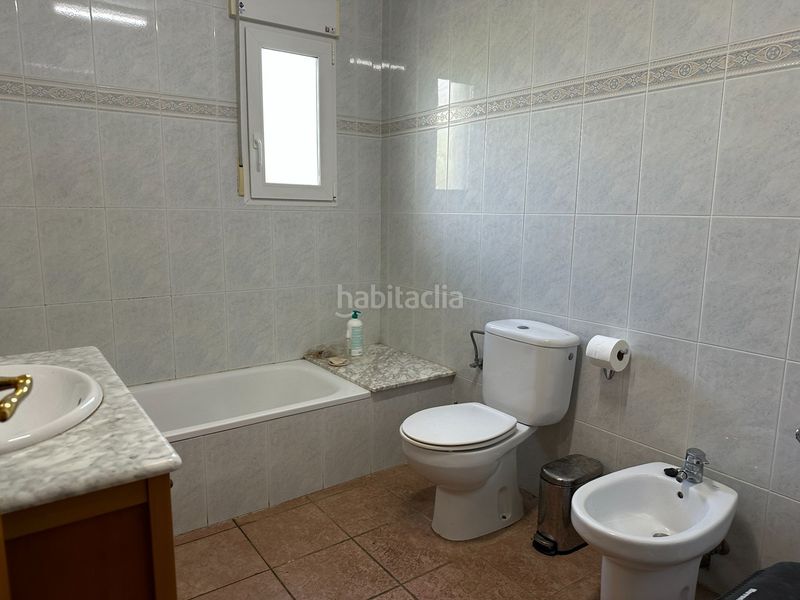 Foto 8a70c24e-7473-491f-a86b-f6eddc88e409. Casa amb calefacció a El Llombo Ontinyent