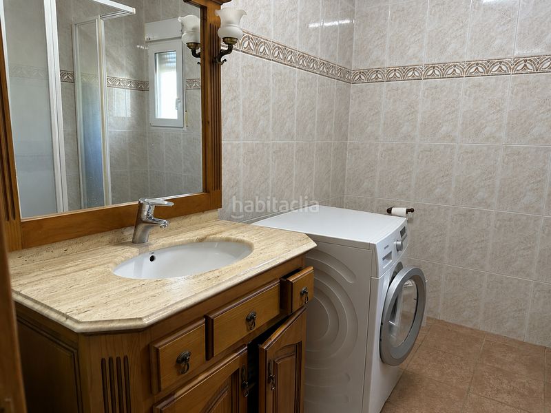 Foto cb3d8c63-a580-4d6a-938b-f2c5a64f6a1d. Casa amb calefacció a El Llombo Ontinyent
