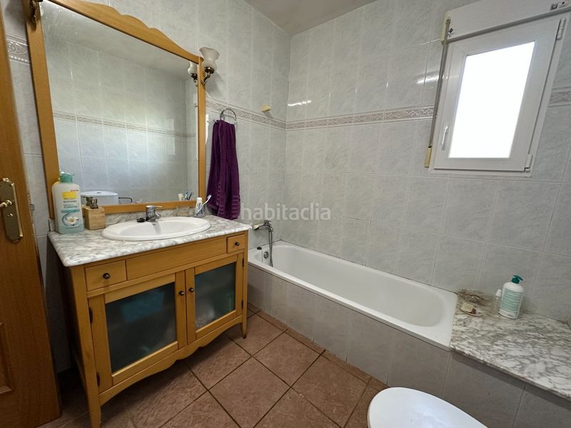 Foto edeb9d5d-9819-43c5-a079-430659d74e95. Casa amb calefacció a El Llombo Ontinyent