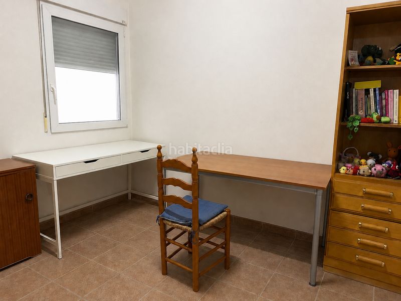 Foto f766c080-225c-4718-829e-9ff32b88e664. Casa amb calefacció a El Llombo Ontinyent