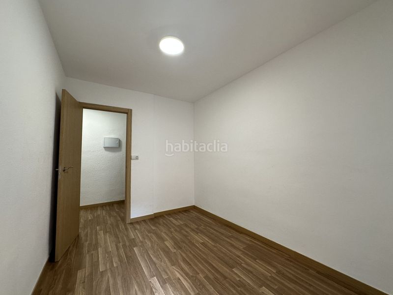 Foto 05dd7f7e-9d0b-4ce7-b19c-db003d14cdf0. Pis a Sant Rafael Ontinyent