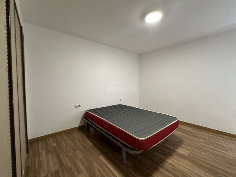 Foto 09c65863-4ec7-4332-8027-fc5c11f3ba53. Pis a Sant Rafael Ontinyent
