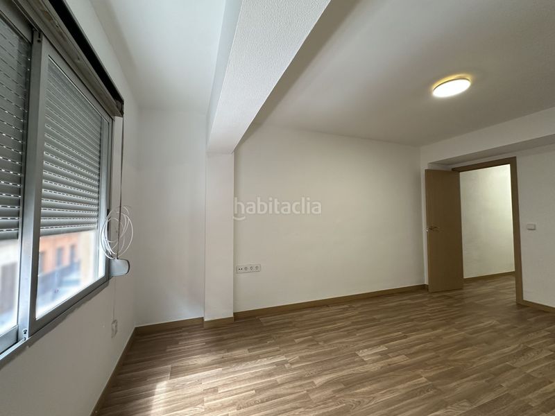 Foto 575136bd-8606-440a-828b-d43e7d4aa84f. Pis a Sant Rafael Ontinyent