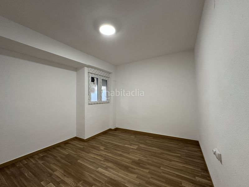 Foto d14996a0-b78b-4cd4-9e76-24843414ba0c. Pis a Sant Rafael Ontinyent