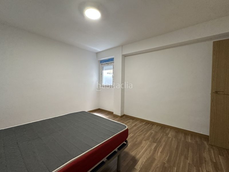 Foto d9023ba0-6535-494d-9d25-2b7b7586db31. Pis a Sant Rafael Ontinyent