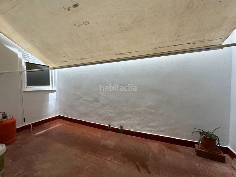 Foto f2f613d6-003f-43a6-879c-87b37b9f0604. Pis a Sant Rafael Ontinyent