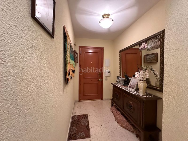 Foto 0ebb2658-4353-4e18-9978-134a281522d7. Dúplex en Centro Ontinyent