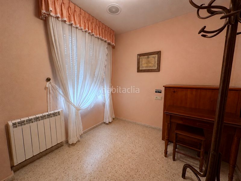 Foto 32bd92b7-b9f6-48e7-9ddd-38f22887bc75. Dúplex en Centro Ontinyent