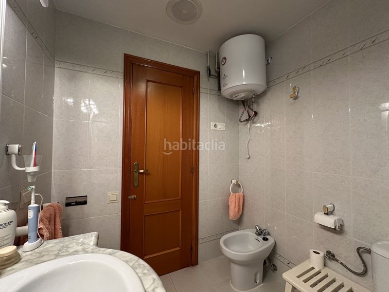 Foto 4a49422e-a818-4285-be6d-03a61397550e. Dúplex en Centro Ontinyent