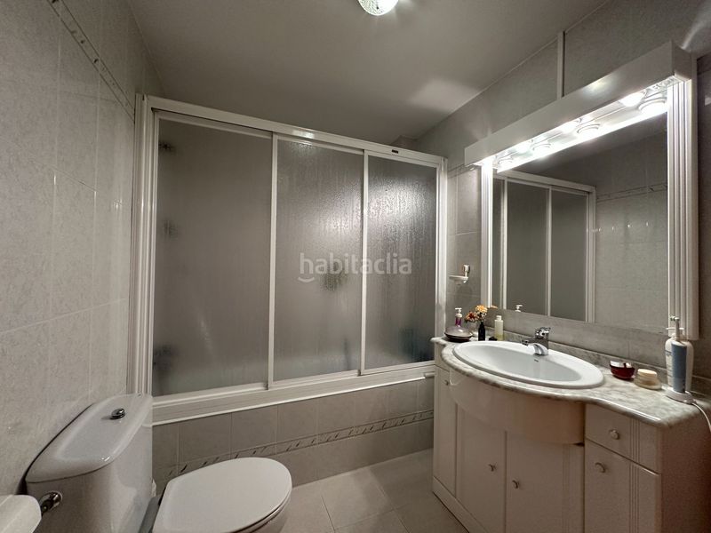 Foto b90a84e2-9bd0-4ff2-a589-541108dd1562. Dúplex en Centro Ontinyent