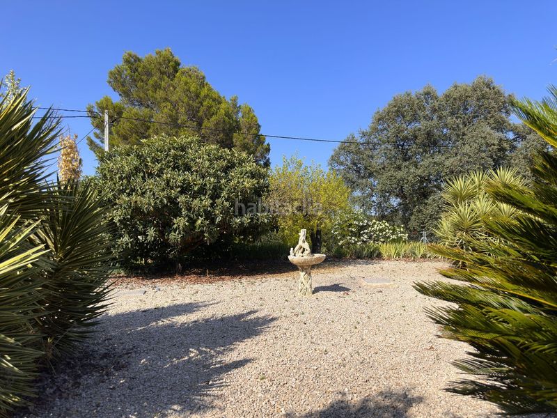 Foto 8b4ab938-5109-4fd0-b312-c0da2beb4653. Casa amb calefacció piscina a Santa Ana Ontinyent