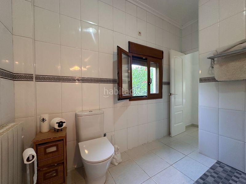 Foto a5f7ddd0-18cb-4e80-8566-e59c66f6b55d. Casa amb calefacció piscina a Santa Ana Ontinyent