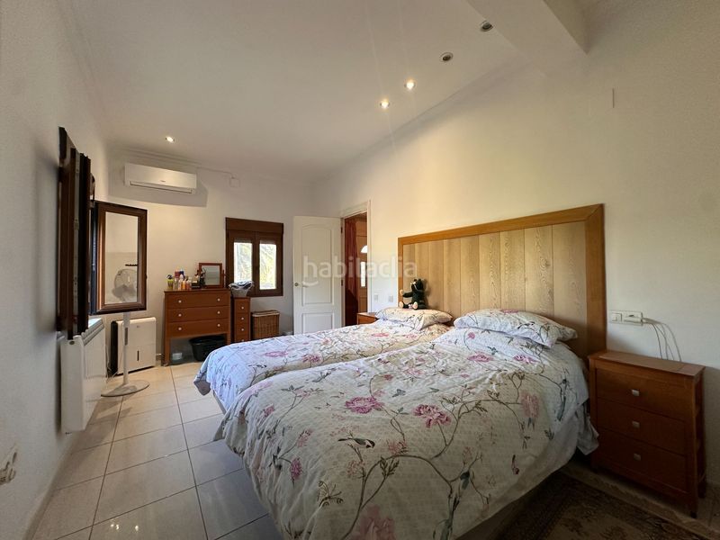 Foto ac06b252-ebb9-49b4-a303-e36f22a0d6c7. Casa amb calefacció piscina a Santa Ana Ontinyent