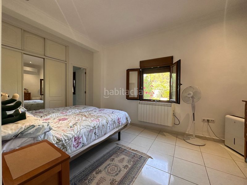 Foto d417f9c1-1333-4460-af0a-a9af638c6c4d. Casa amb calefacció piscina a Santa Ana Ontinyent