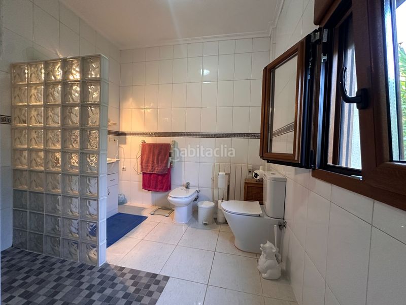 Foto dd90bf70-e5d4-4901-a56f-97c1c6f425fc. Casa amb calefacció piscina a Santa Ana Ontinyent