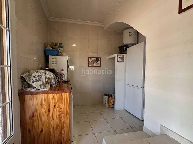 Foto e00bcb81-fa5c-446b-8ea6-5906bd96192c. Casa amb calefacció piscina a Santa Ana Ontinyent