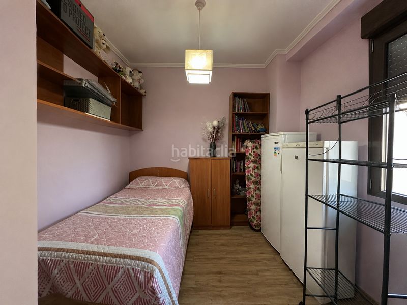 Foto 0e12805a-ac2a-4618-9927-7732ddac236d. Piso en Centro Ontinyent