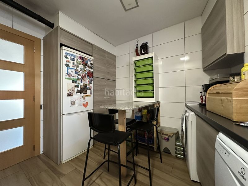 Foto 1c2a370a-0694-456f-98bc-4220eeac628d. Piso en Centro Ontinyent