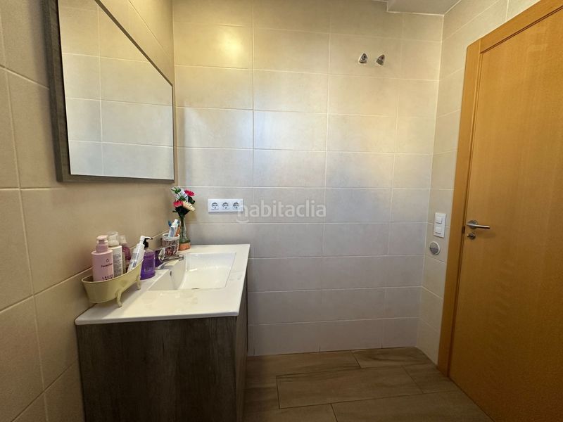 Foto 4d615582-d591-4d09-b097-32b2d0096372. Piso en Centro Ontinyent