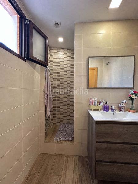 Foto 4f1cddb8-051f-42d7-8608-dafea5e50744. Piso en Centro Ontinyent