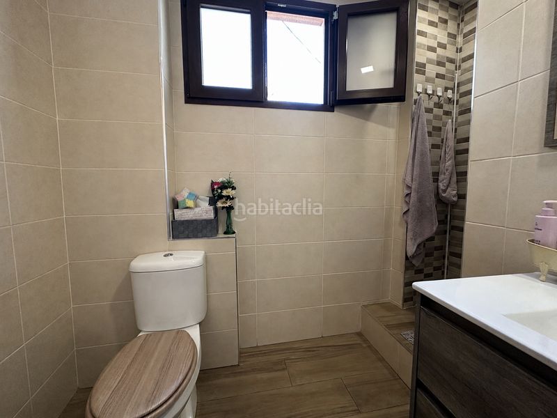 Foto 7ef03392-ab64-490e-b4d3-7490c82a13ff. Piso en Centro Ontinyent