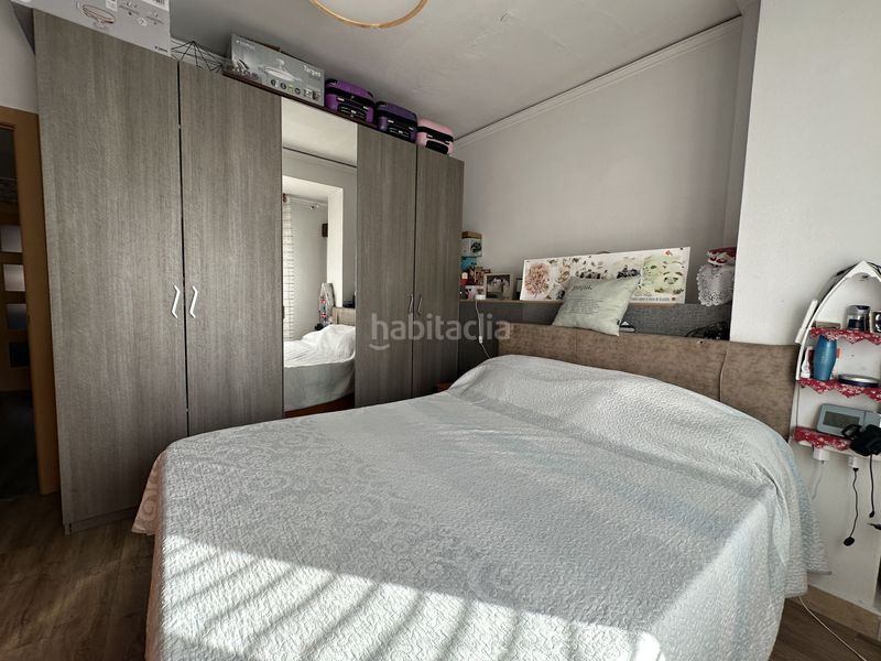 Foto f9fbaaea-8b38-4693-a6f6-6d709f3cbf1c. Piso en Centro Ontinyent