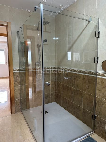Foto 1095a863-133f-42a3-8e01-bceff2054087. Casa en Santa Ana Ontinyent