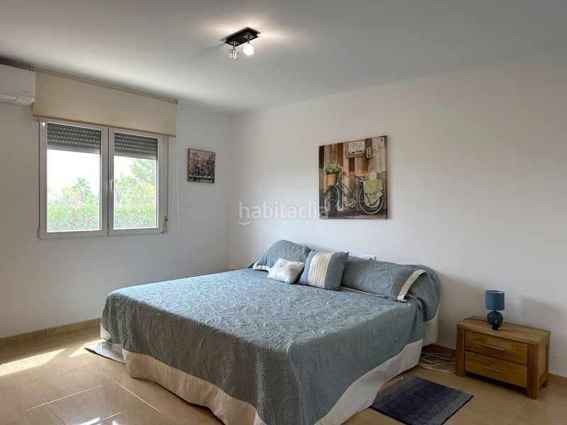 Foto 327f96a2-e858-408c-b20d-398e976cbff2. Casa en Santa Ana Ontinyent