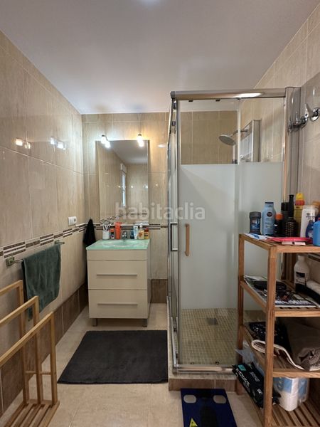 Foto 389b1ce6-44b7-46eb-92ac-97694cfcee9c. Casa en Santa Ana Ontinyent