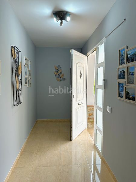 Foto 5162d561-6f89-40a3-b29a-c6f71fbd29e8. Casa en Santa Ana Ontinyent