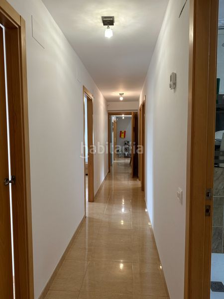 Foto 5a36610c-6141-449c-895b-c5efe42eb051. Casa en Santa Ana Ontinyent