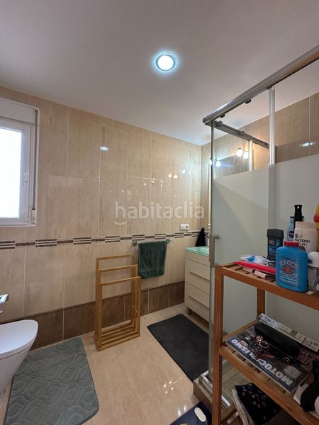 Foto 6af1561e-c8e5-488e-ab63-83153c81a06f. Casa en Santa Ana Ontinyent