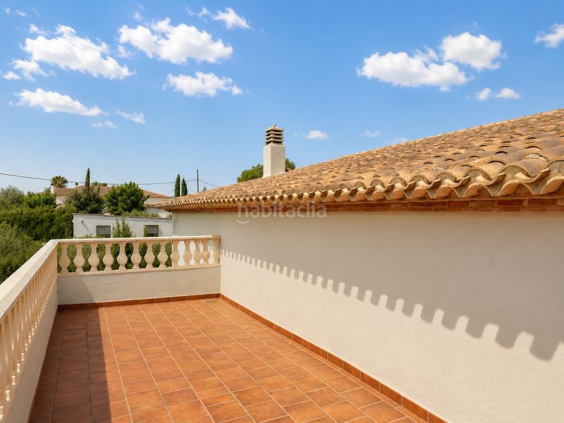 Foto 8331f5b9-6c27-4ee9-a0d2-8794a5a67247. Casa en Santa Ana Ontinyent