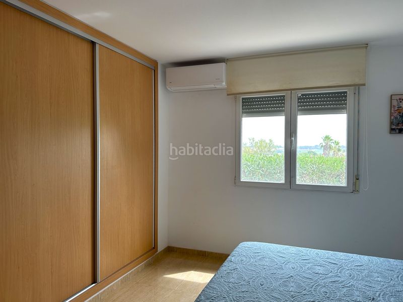 Foto 8a27701e-6edb-4a39-92fb-f9d0c97b83ae. Casa en Santa Ana Ontinyent