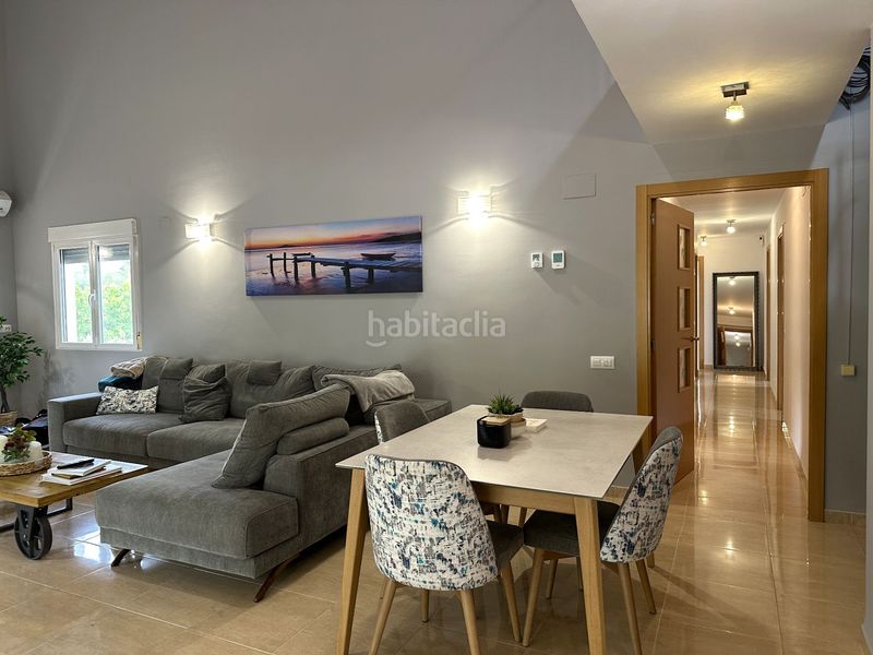 Foto 8a6b0841-5d49-4aa9-9e0a-8d53fb5cc8fd. Casa en Santa Ana Ontinyent