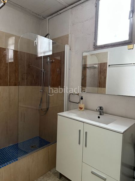 Foto 94516068-2d90-4924-964c-ede73ec972b9. Casa en Santa Ana Ontinyent