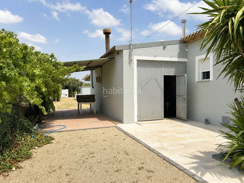 Foto a48e0c2f-4828-49d1-b643-0fffbe11795f. Casa en Santa Ana Ontinyent